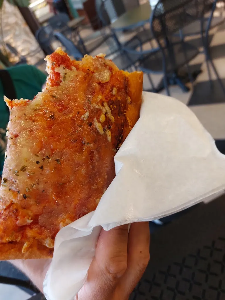 Menu_Bar Valentino_Cassibile_image_3