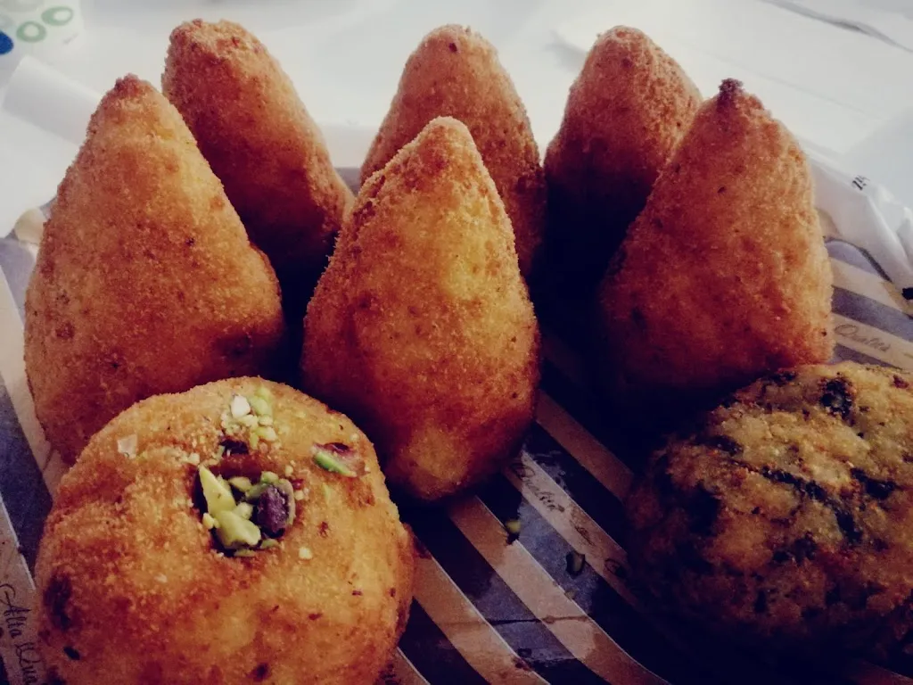 Menu_Bar Valentino_Cassibile_image_4