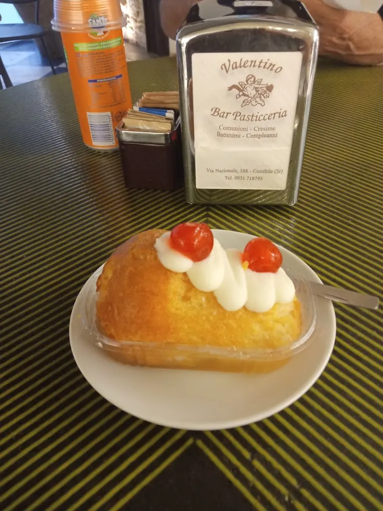 Menu_Bar Valentino_Cassibile_image_5