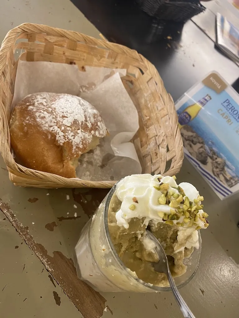 Menu_Bar Valentino_Cassibile_image_6