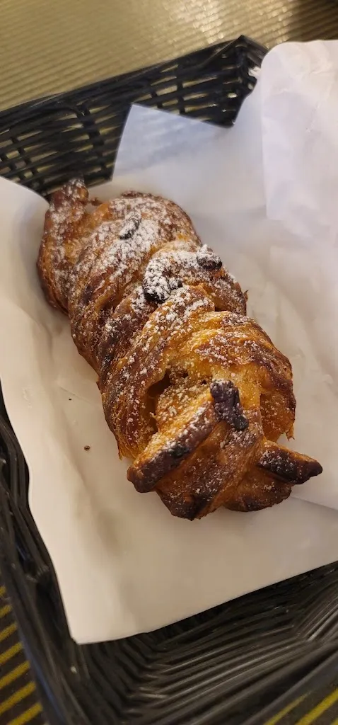 Menu_Bar Valentino_Cassibile_image_7