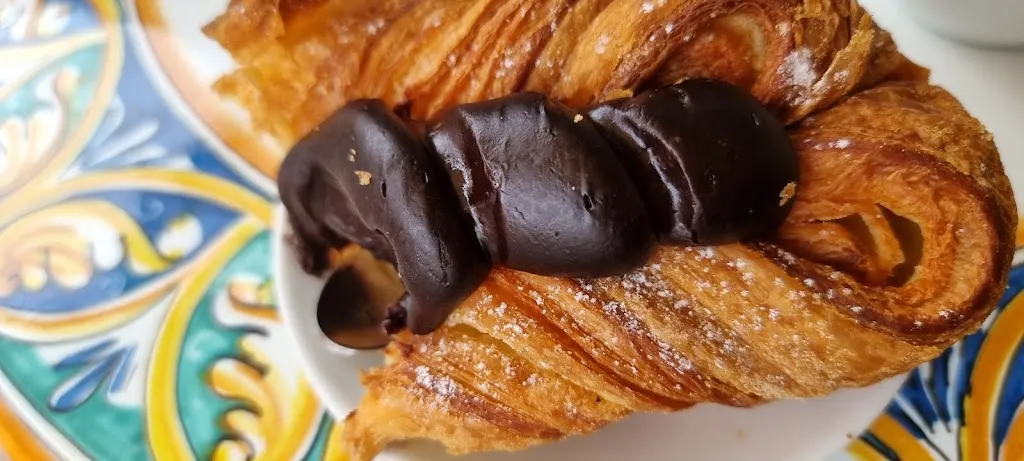 Menu_Bar Valentino_Cassibile_image_8