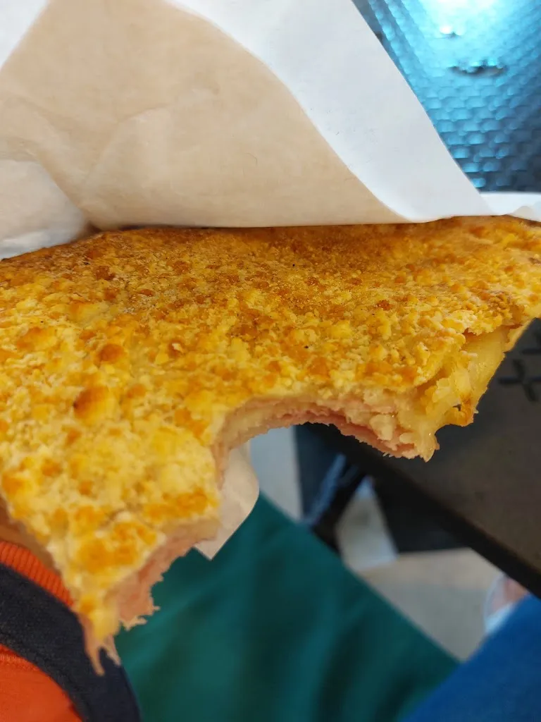 Menu_Bar Valentino_Cassibile_image_9