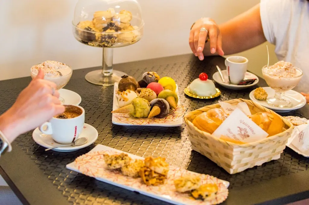 Bar Valentino_Cassibile_slider_image_2