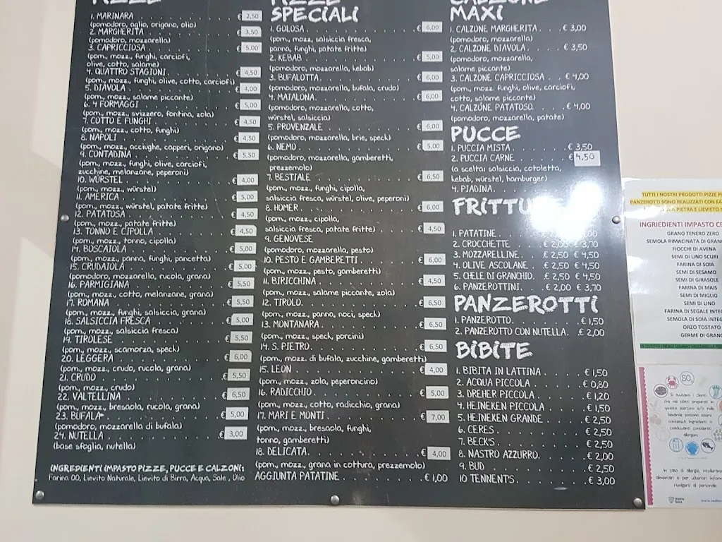 Menu_I Gemelli_Latiano_image_1