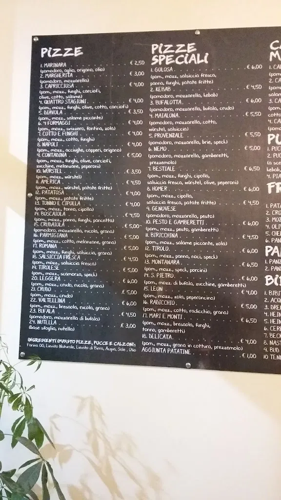 Menu_I Gemelli_Latiano_image_2