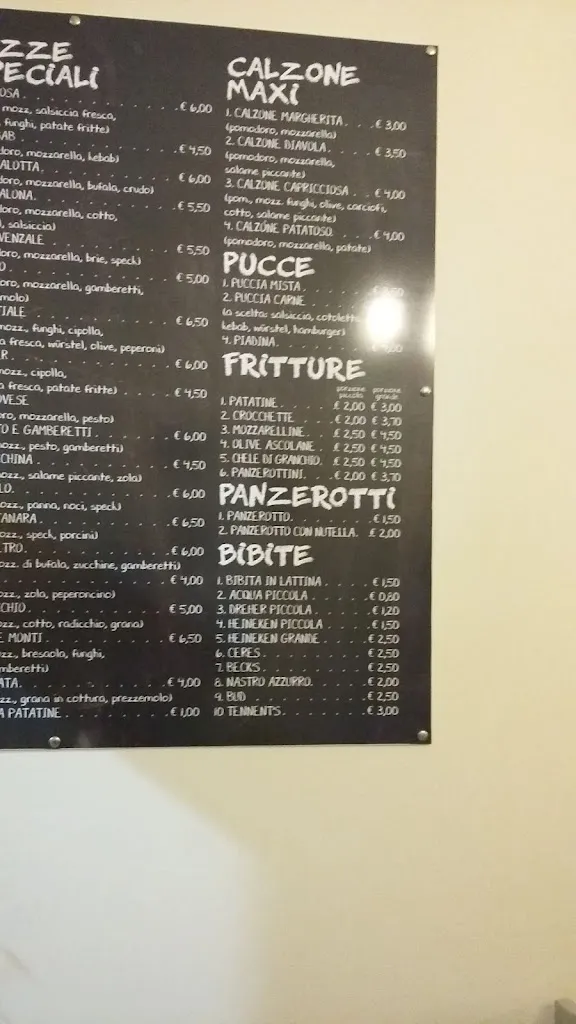 Menu_I Gemelli_Latiano_image_3