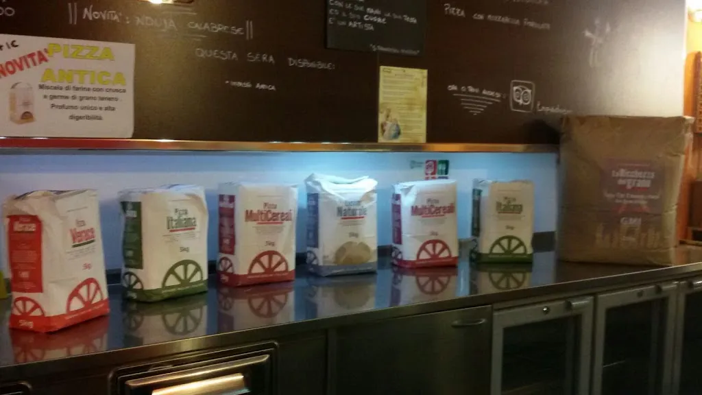 Menu_I Gemelli_Latiano_image_4