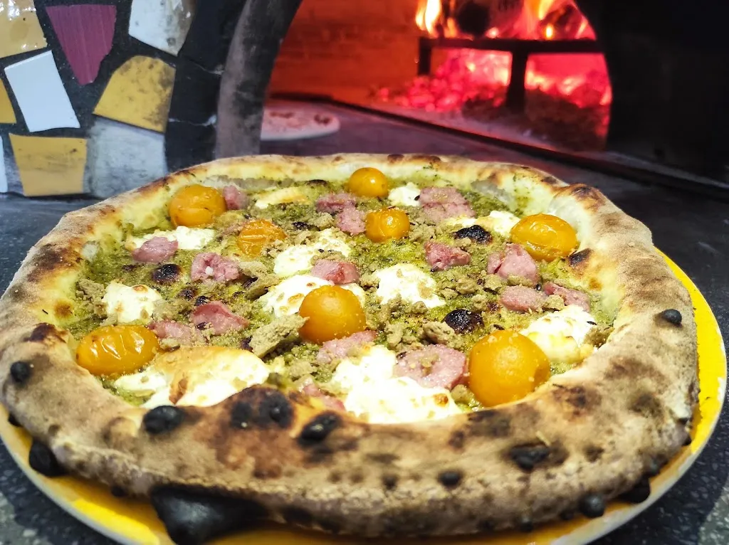 Menu_I Gemelli_Latiano_image_5