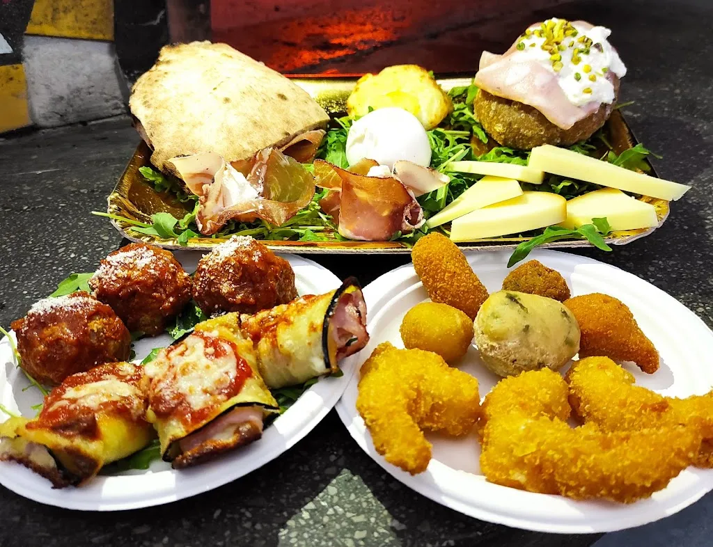 Menu_I Gemelli_Latiano_image_6