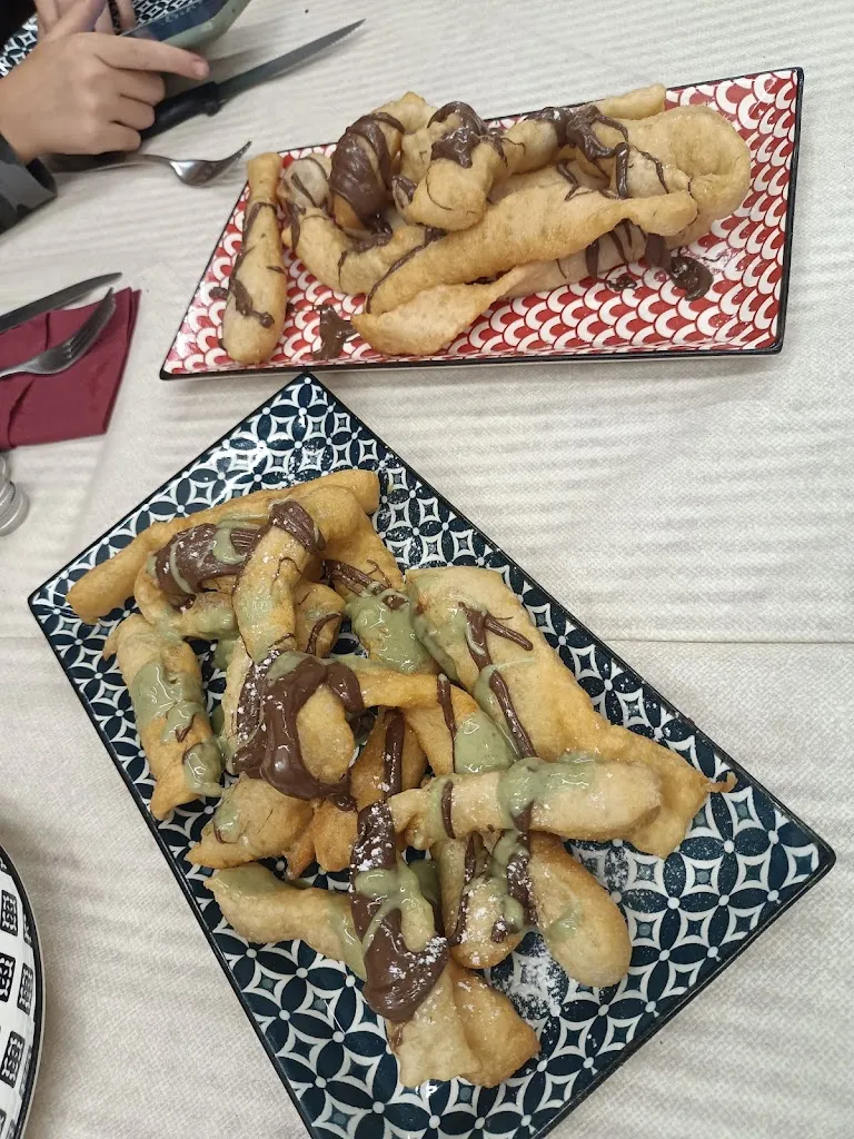 Menu_I Gemelli_Latiano_image_7