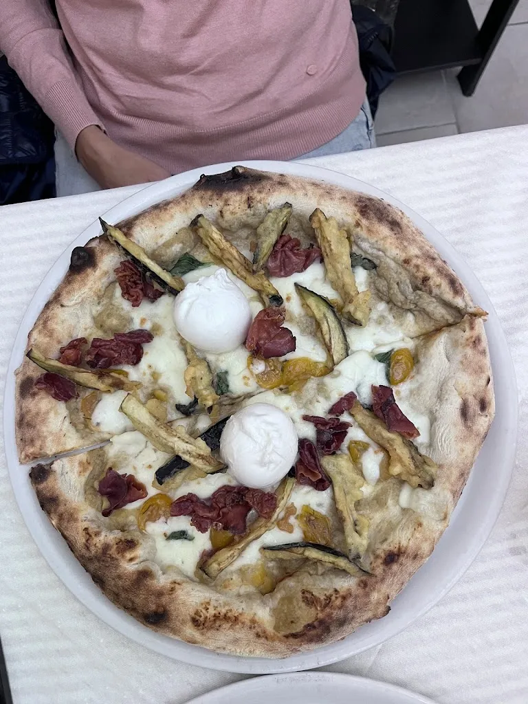 Menu_I Gemelli_Latiano_image_8