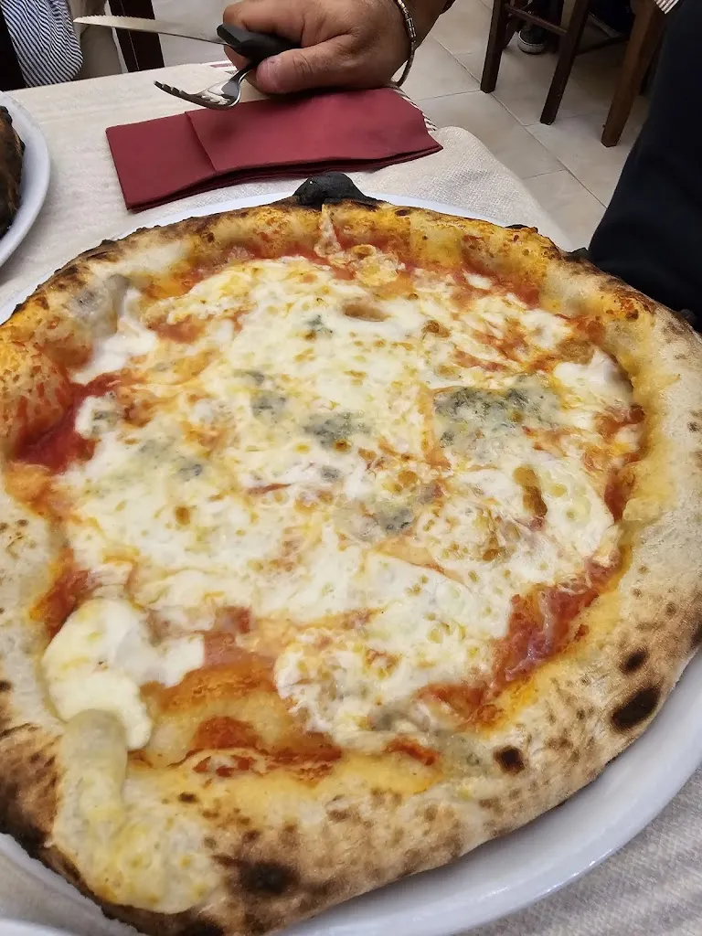 Menu_I Gemelli_Latiano_image_9