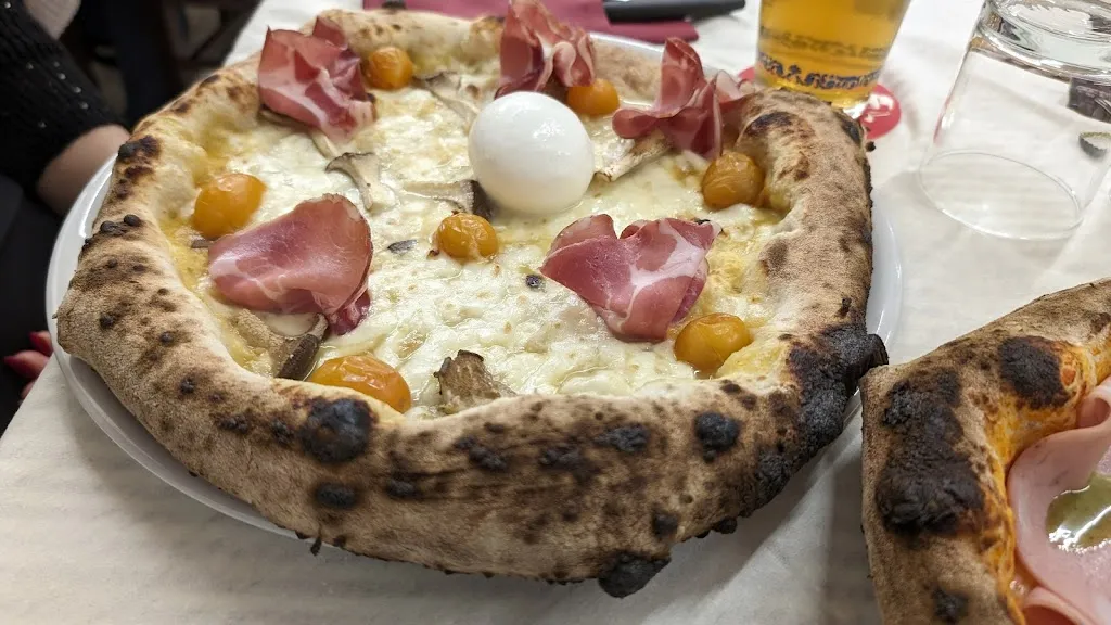 Alex F_I Gemelli_Latiano_review