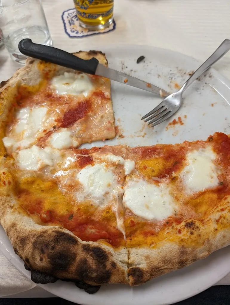 Domenico Tardio_I Gemelli_Latiano_review