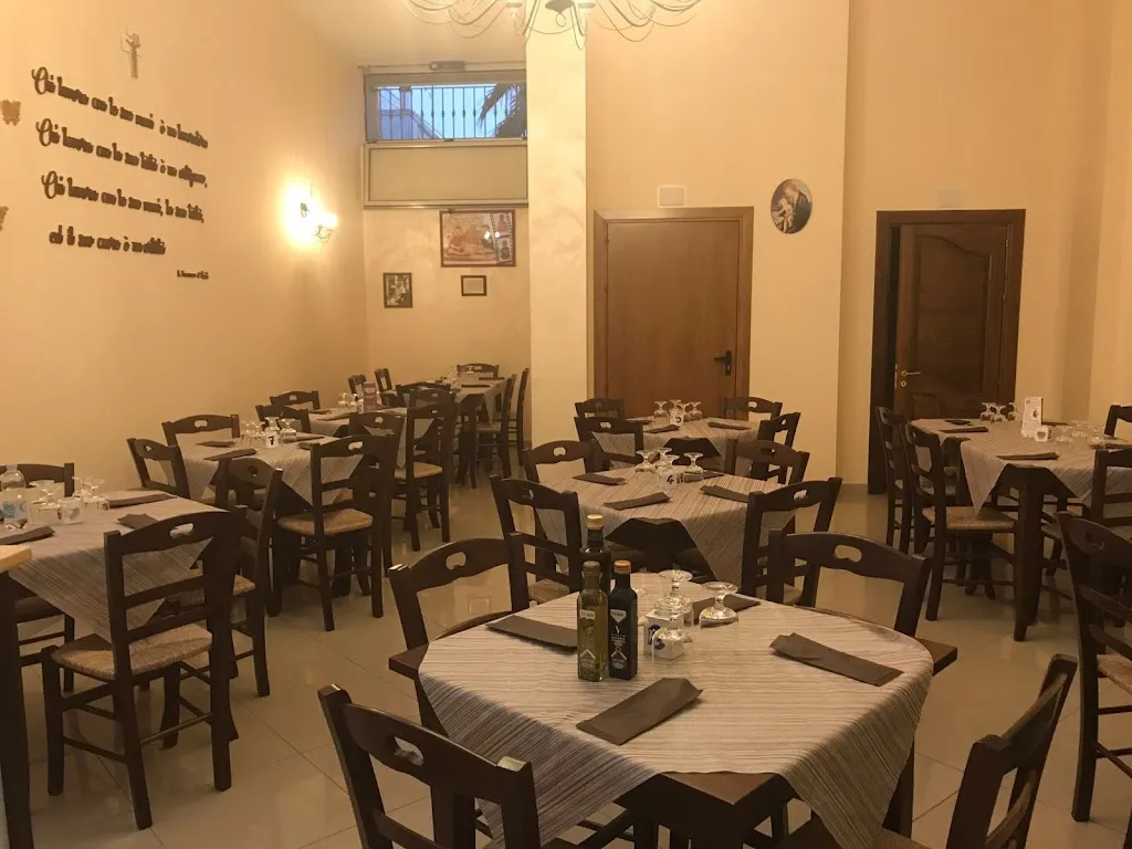 I Gemelli_Latiano_slider_image_1