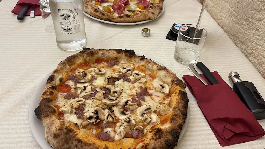 I Gemelli_Latiano_slider_image_3