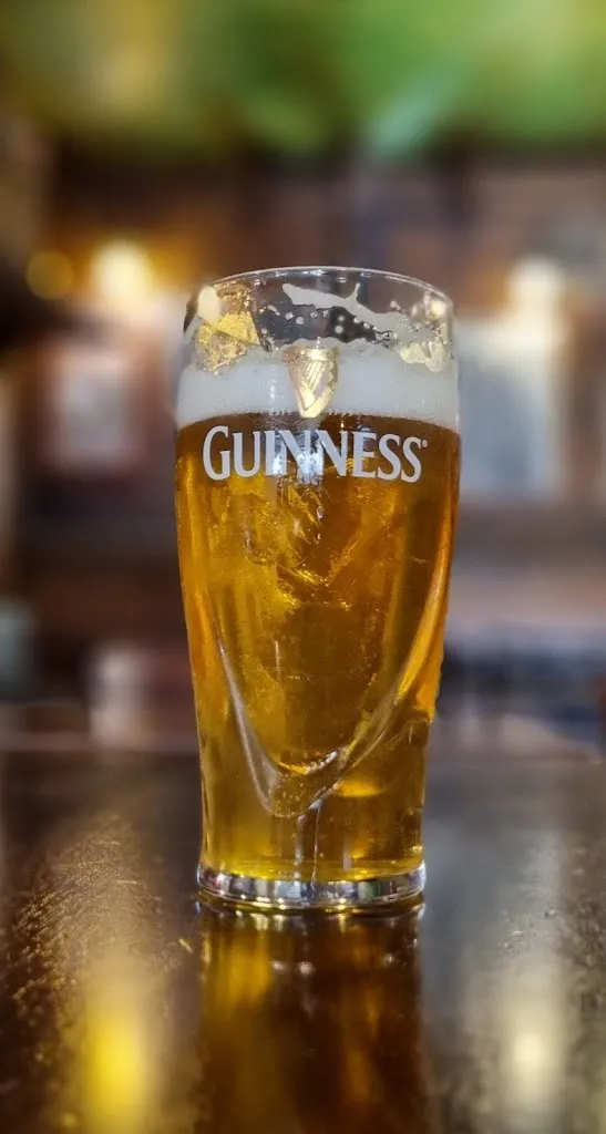 Menu_Sherlock Holmes Ristorante Pizzeria_Cassibile_image_5