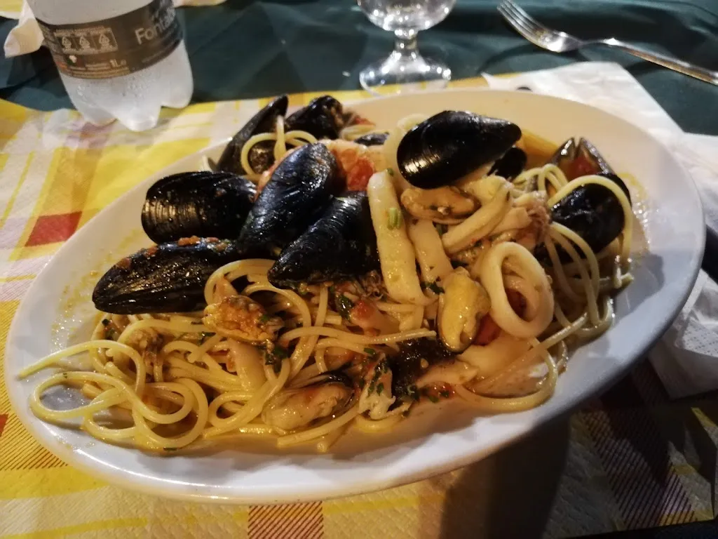 Menu_Sherlock Holmes Ristorante Pizzeria_Cassibile_image_6