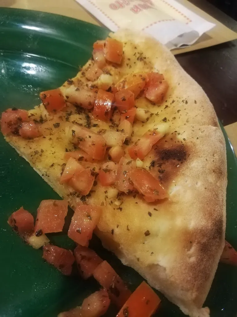 Menu_Sherlock Holmes Ristorante Pizzeria_Cassibile_image_7