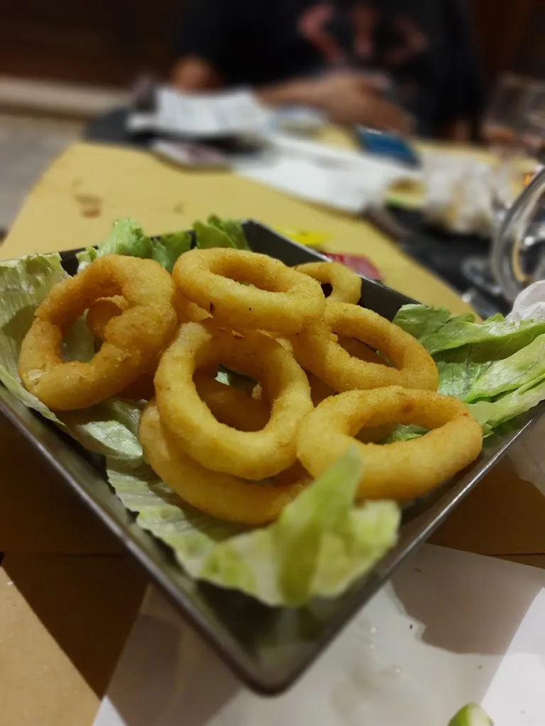 Menu_Sherlock Holmes Ristorante Pizzeria_Cassibile_image_8