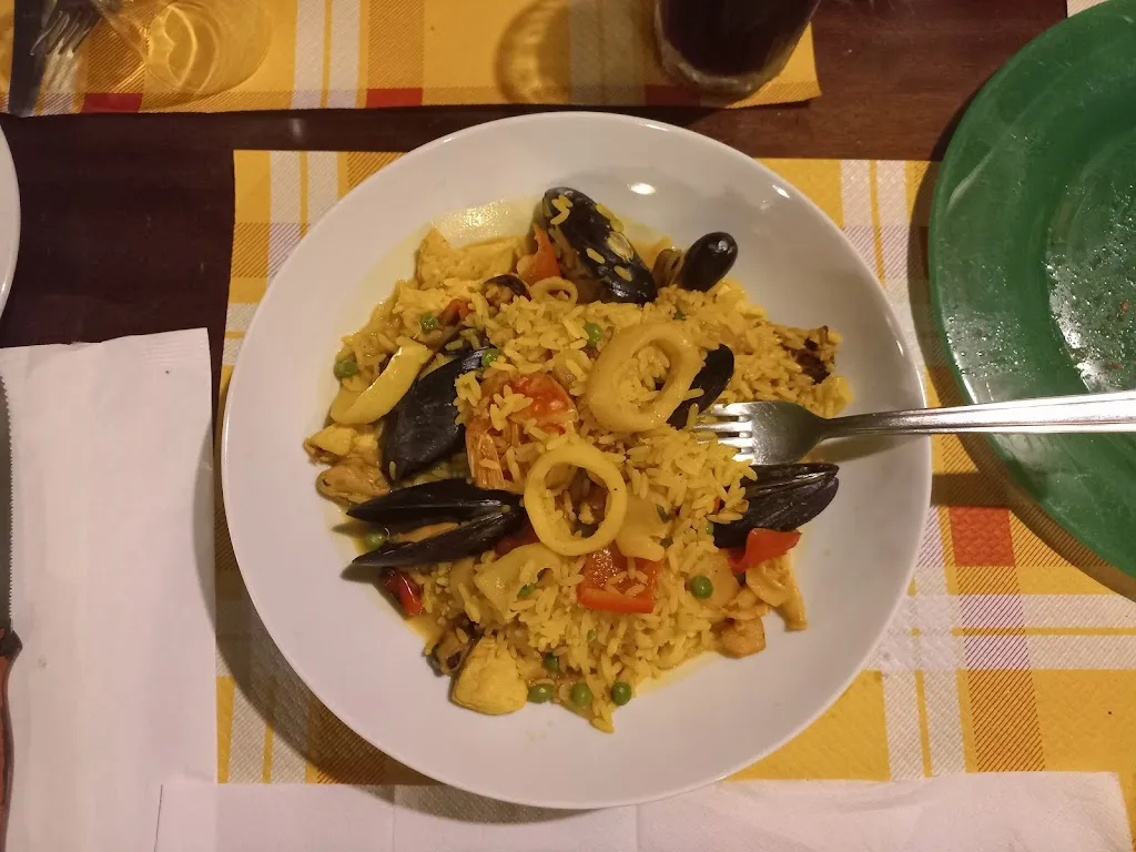 Narmatha Narayan-Thebuwana_Sherlock Holmes Ristorante Pizzeria_Cassibile_review