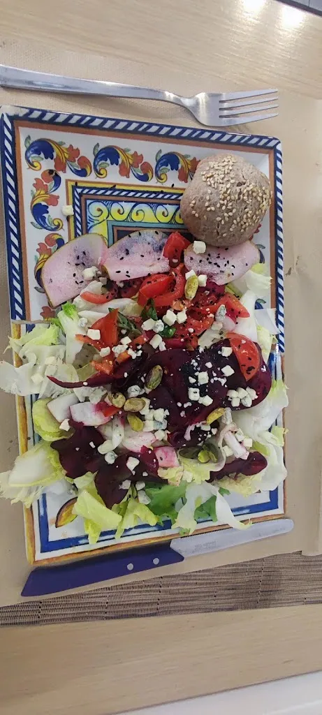 Menu_CasaBlanca Cafè_Cassibile_image_1