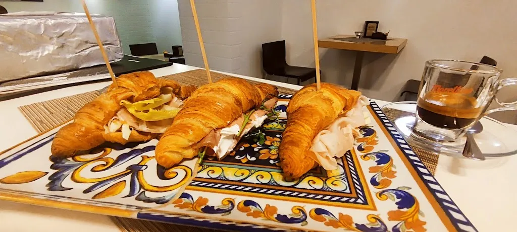 Menu_CasaBlanca Cafè_Cassibile_image_2