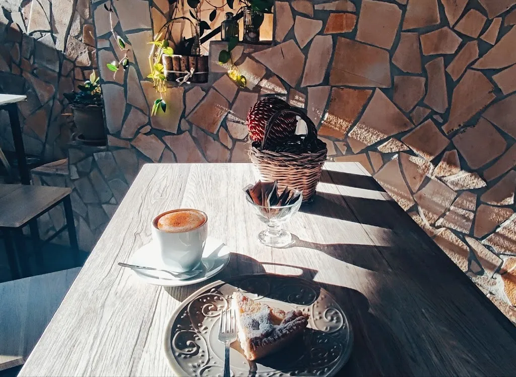 Menu_CasaBlanca Cafè_Cassibile_image_3