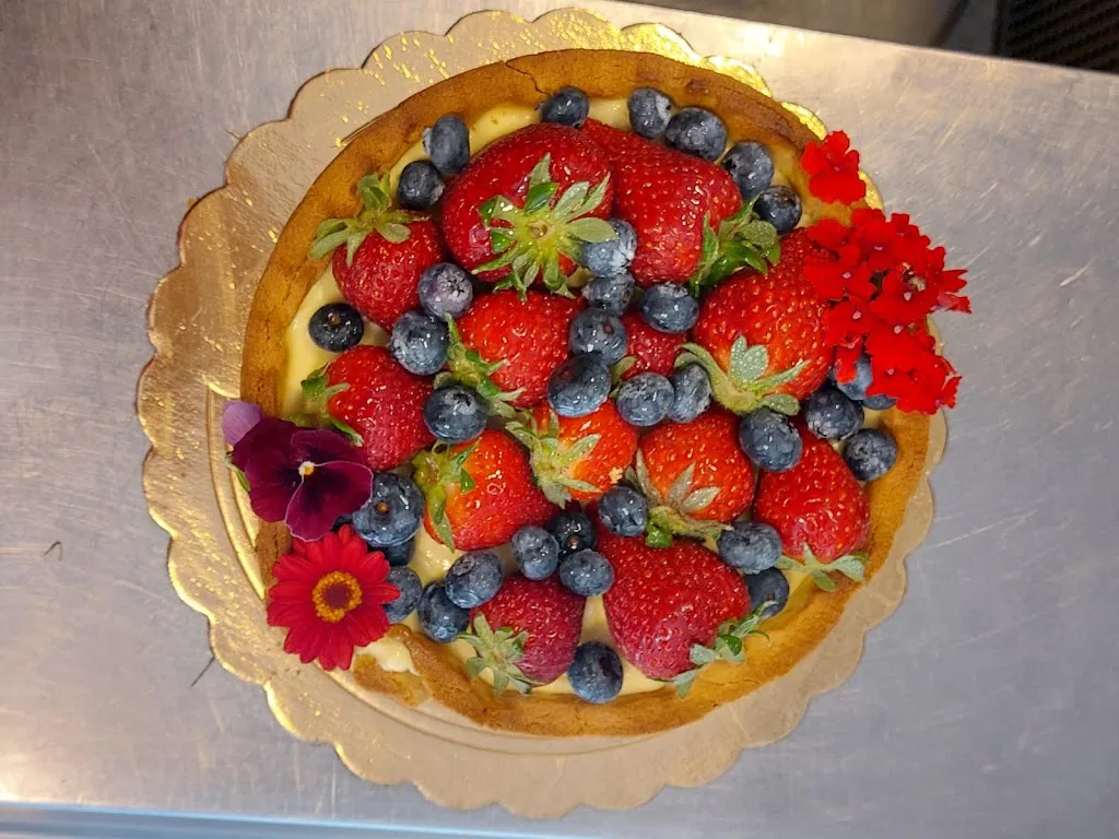 Menu_CasaBlanca Cafè_Cassibile_image_4