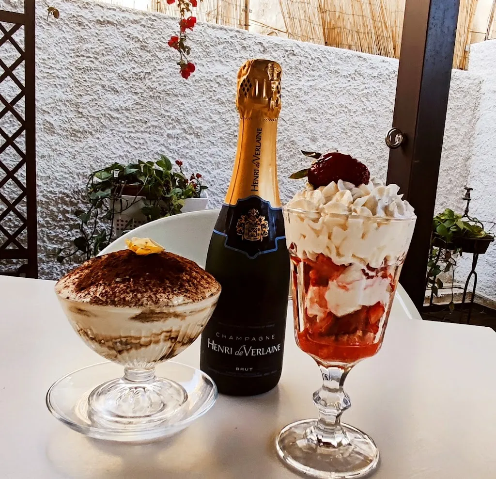 Menu_CasaBlanca Cafè_Cassibile_image_5