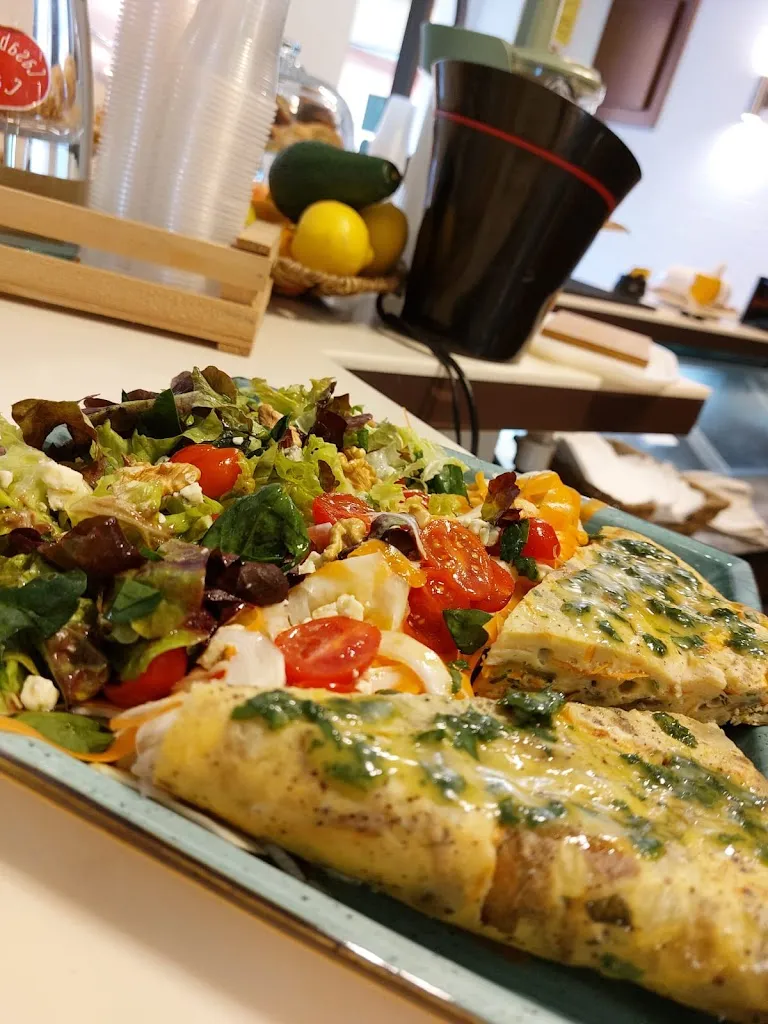 Menu_CasaBlanca Cafè_Cassibile_image_6