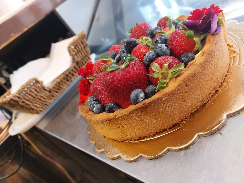 Menu_CasaBlanca Cafè_Cassibile_image_7