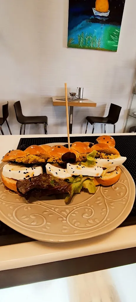 Menu_CasaBlanca Cafè_Cassibile_image_9