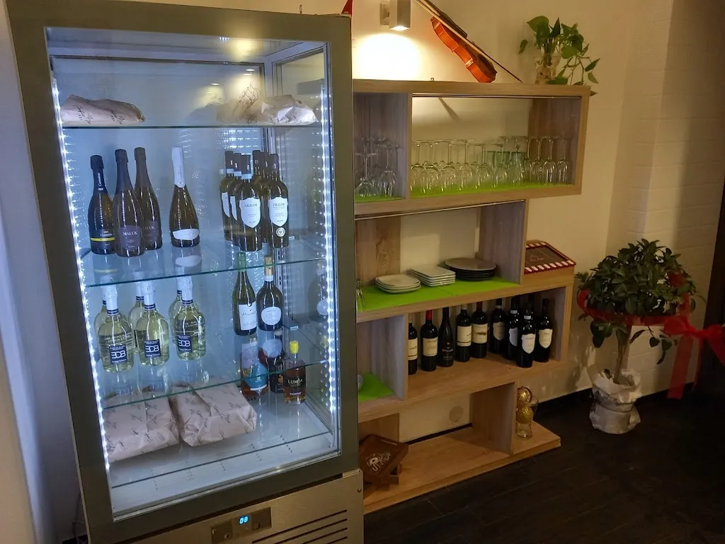 CasaBlanca Cafè_Cassibile_slider_image_1