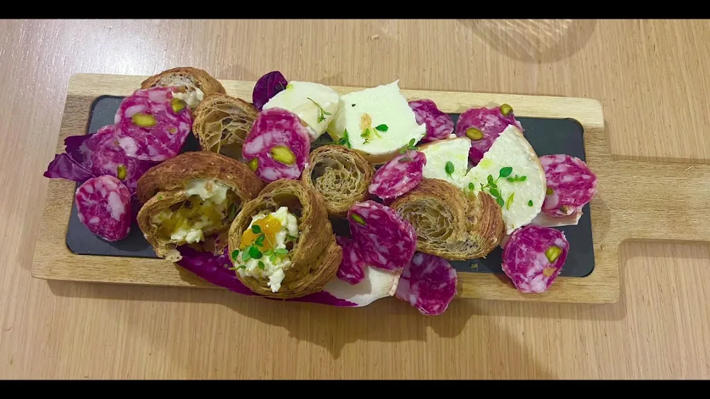 CasaBlanca Cafè_Cassibile_slider_image_2