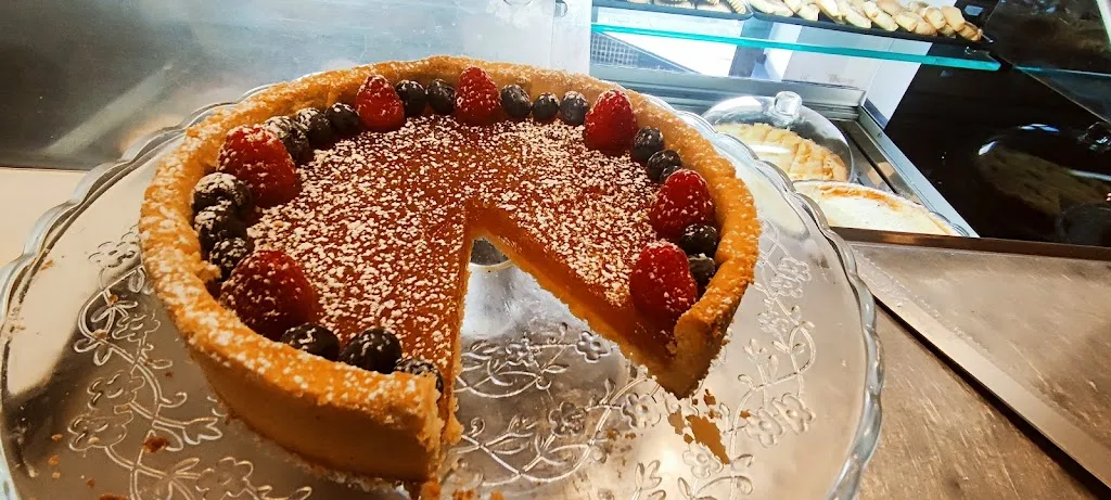 CasaBlanca Cafè_Cassibile_slider_image_3