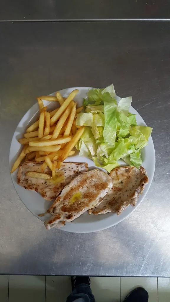 Menu_Kebar_Cassibile_image_1