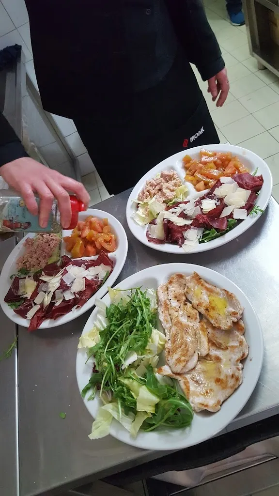 Menu_Kebar_Cassibile_image_2