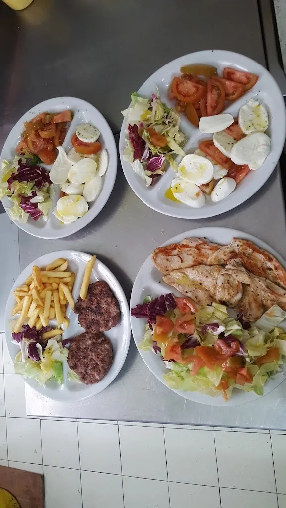 Menu_Kebar_Cassibile_image_4