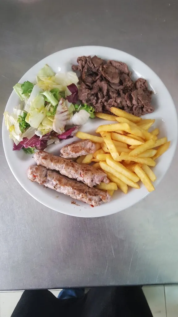 Menu_Kebar_Cassibile_image_5