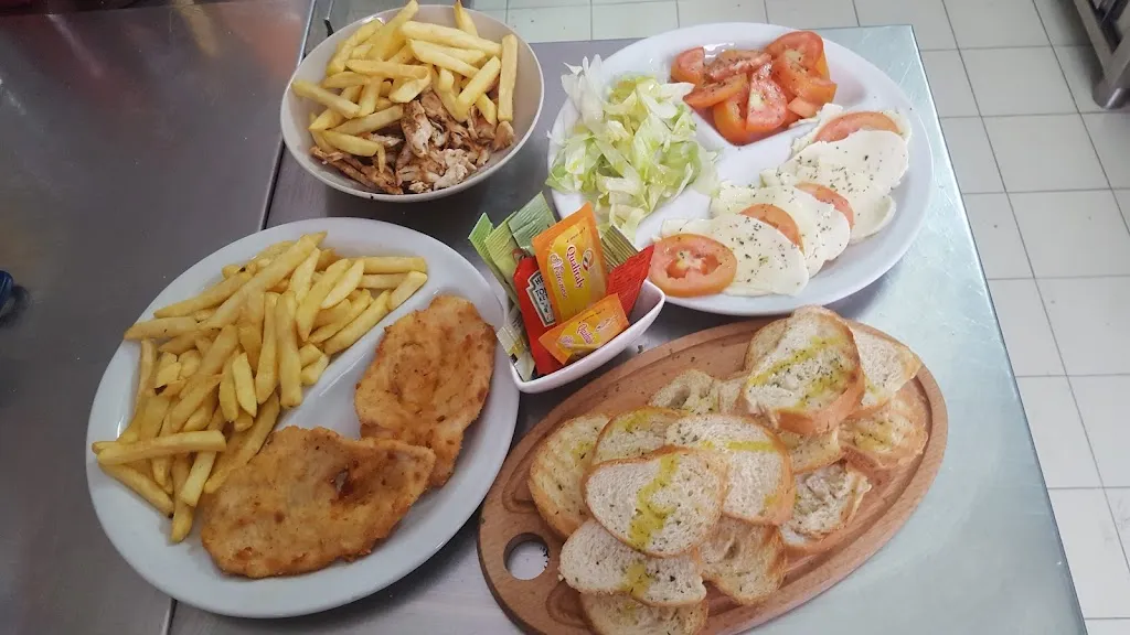 Menu_Kebar_Cassibile_image_7