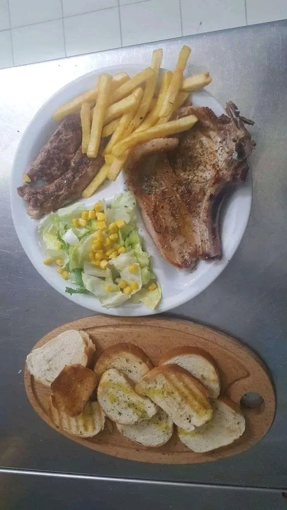 Menu_Kebar_Cassibile_image_9