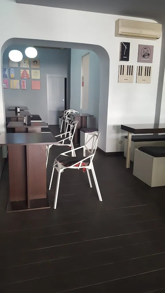 Kebar_Cassibile_slider_image_3