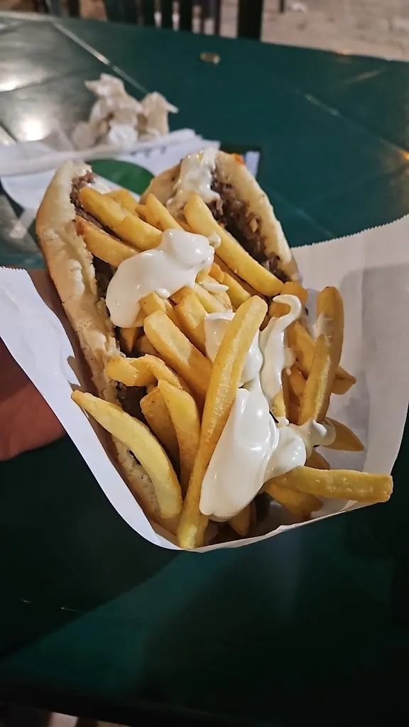 Menu_Fil Burger_Cassibile_image_1