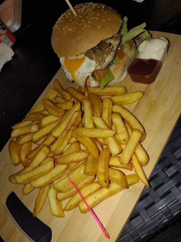 Menu_Fil Burger_Cassibile_image_2