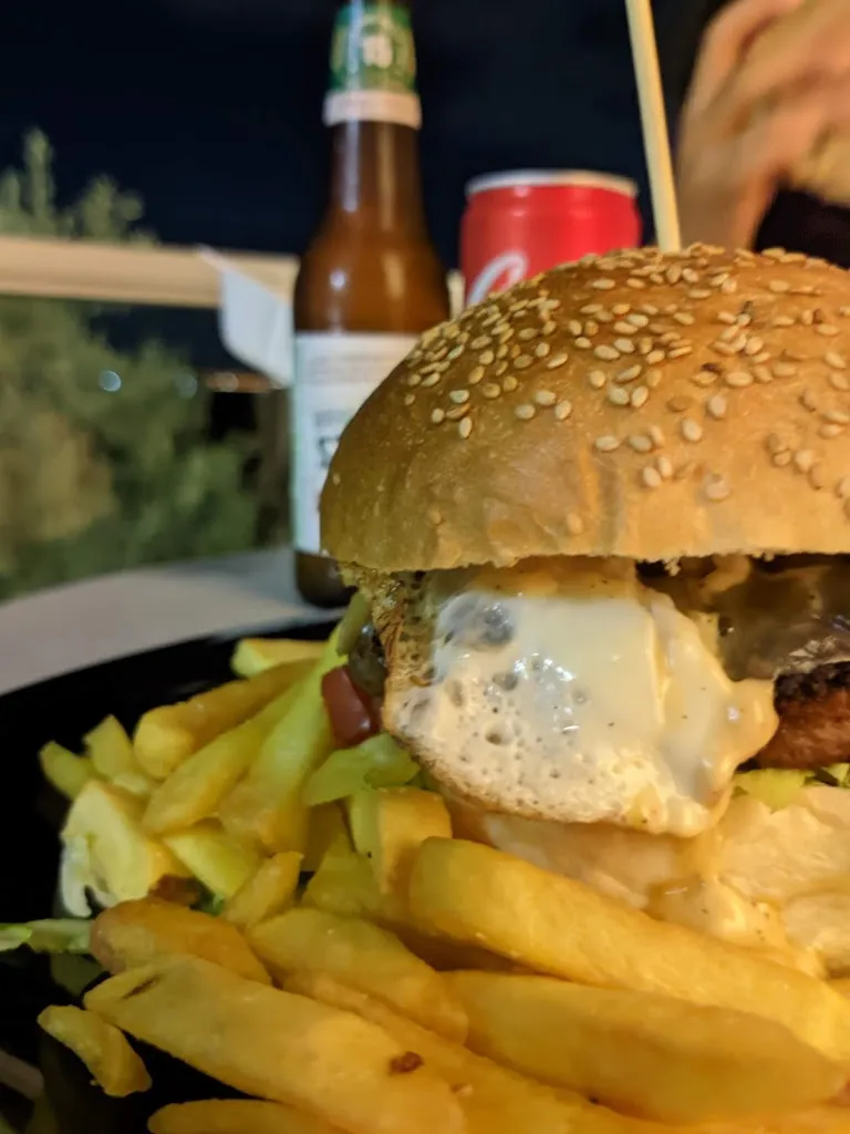 Menu_Fil Burger_Cassibile_image_3