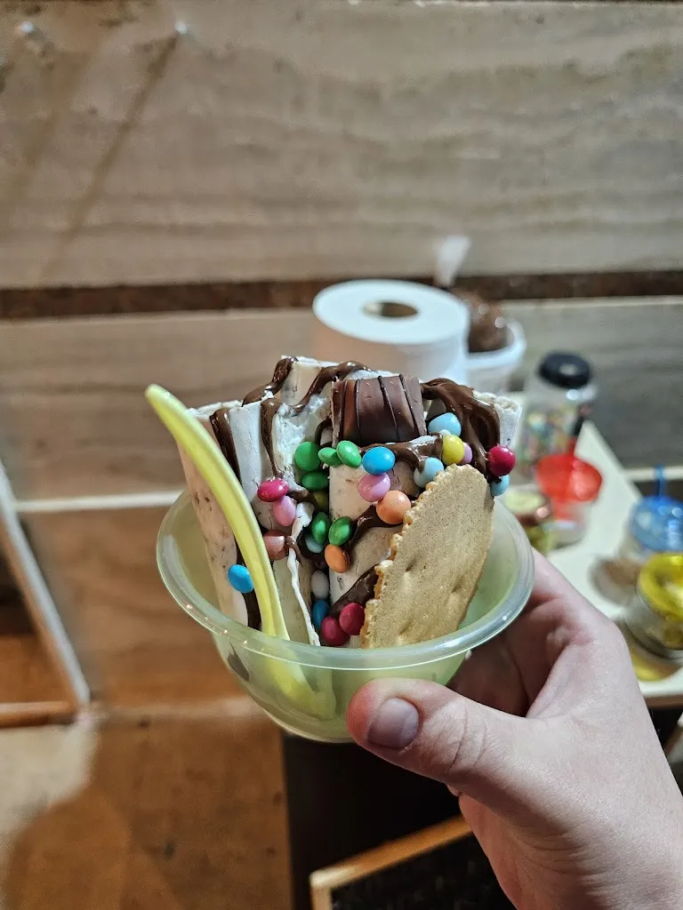 Menu_Fil Burger_Cassibile_image_4