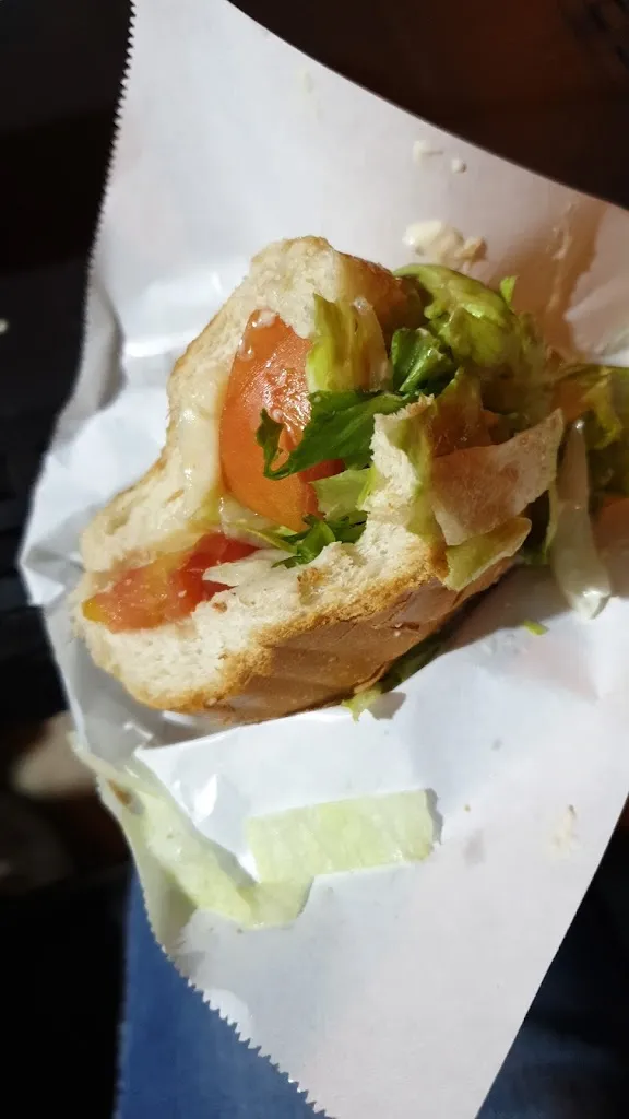 Menu_Fil Burger_Cassibile_image_5