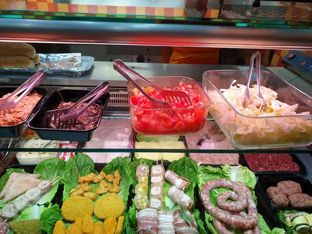 Menu_Fil Burger_Cassibile_image_6